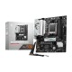 Msi B650M Gaming Wifi Motherboard